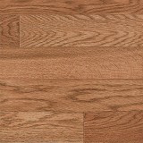 Armstrong Vinyl Floors
Farmdale